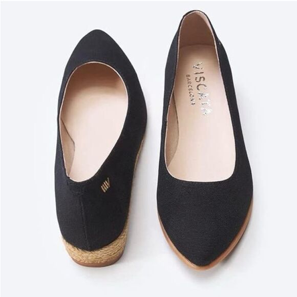 New Condition Viscata - Picture 3 of 12